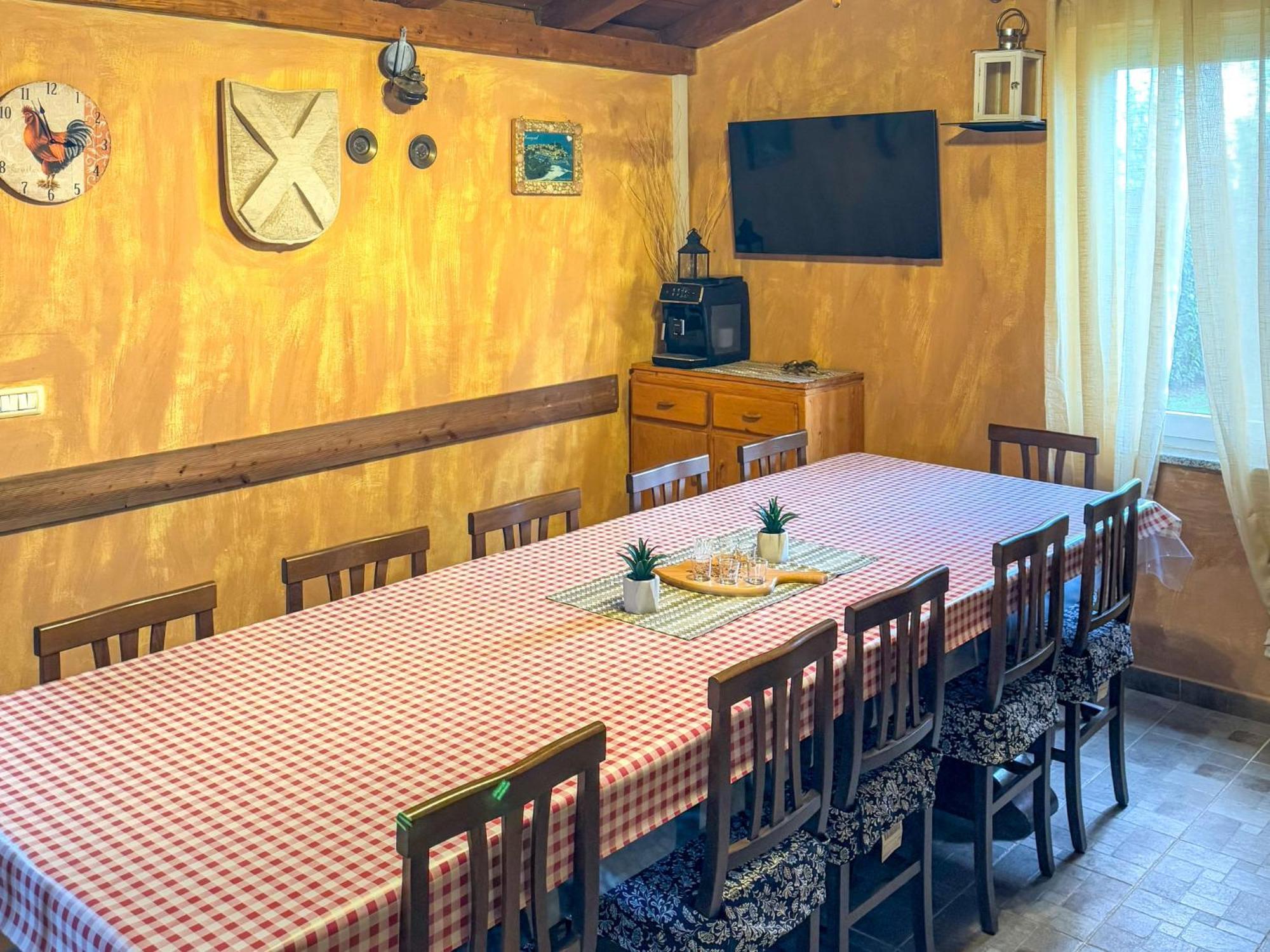 Holiday Home Villa Lucky By Interhome Brtonigla Ngoại thất bức ảnh