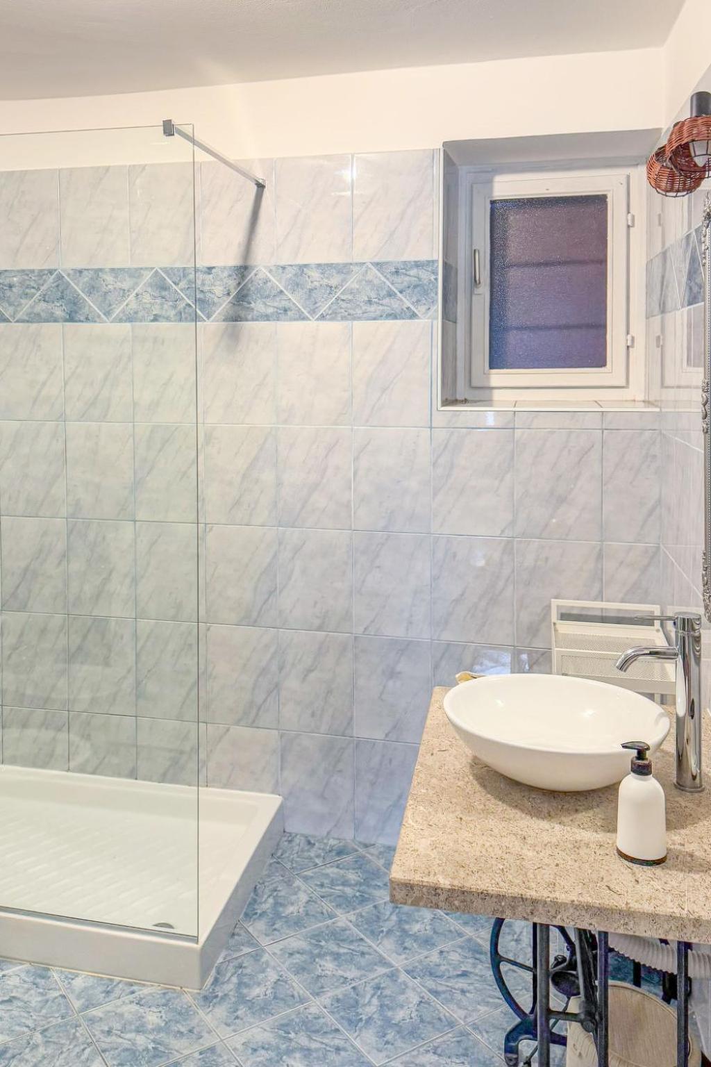 Holiday Home Villa Lucky By Interhome Brtonigla Ngoại thất bức ảnh